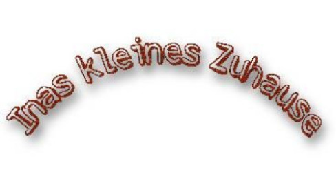 Kindertagespflege Urbach „Inas kleines Zuhause“ Kindertagespflege Urbach „Inas kleines Zuhause“